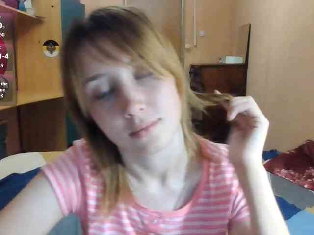 Lizamiillss webcam