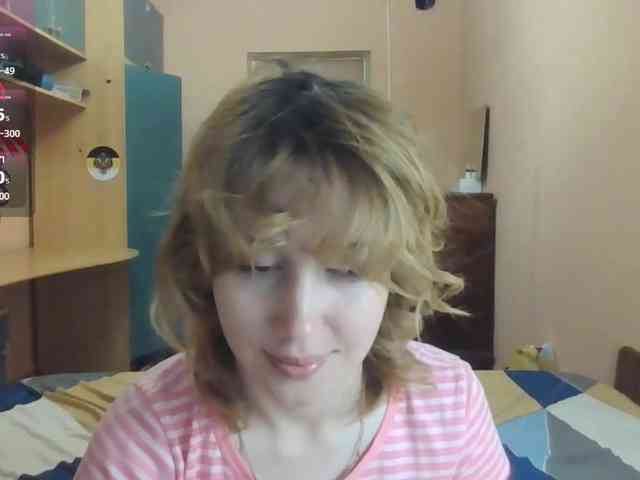 Lizamiillss webcam