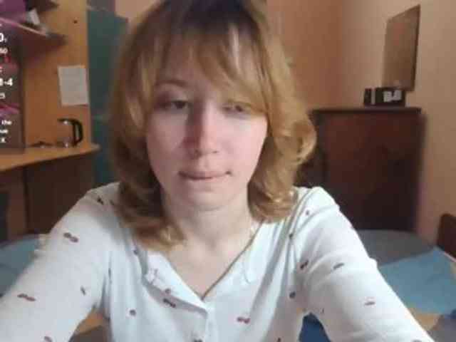 Lizamiillss webcam
