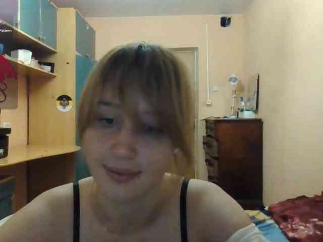 Lizamiillss - Girl 