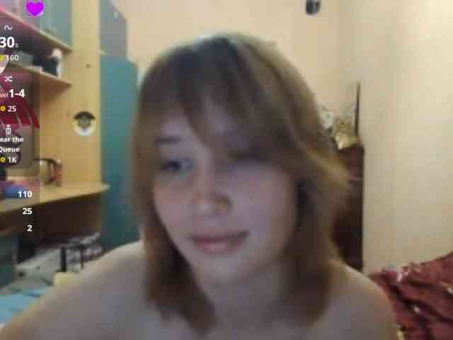 Lizamiillss webcam