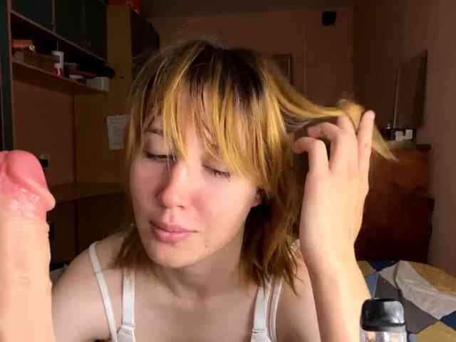 Lizamiillss webcam