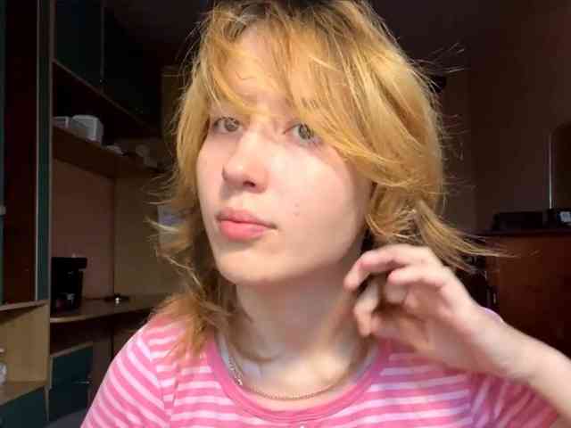 Lizamiillss webcam