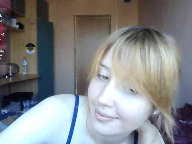 Lizamiillss webcam