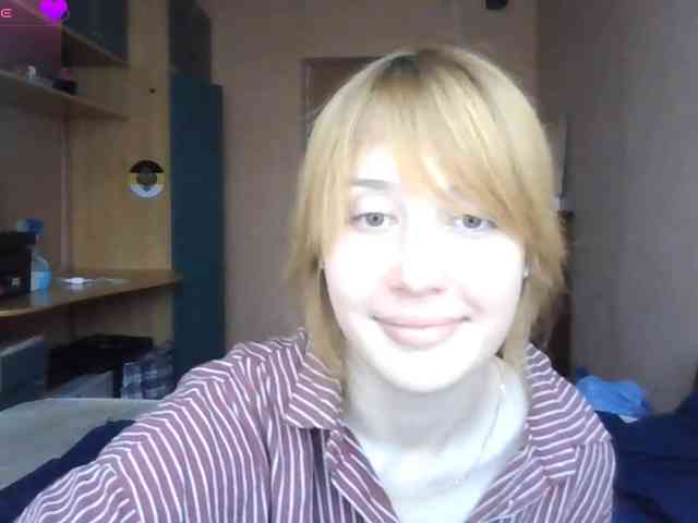 Lizamiillss webcam