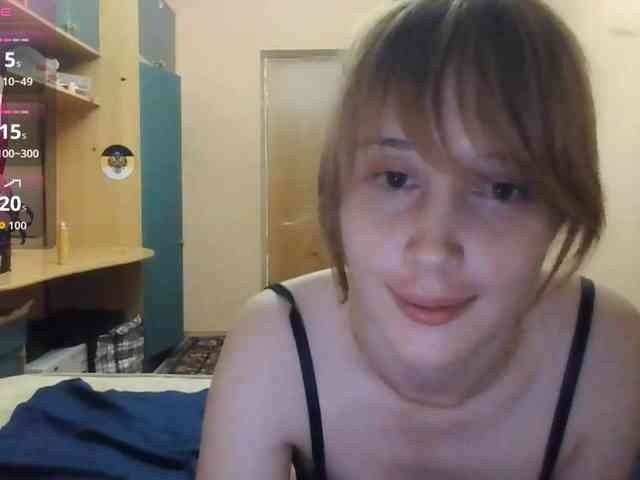 Lizamiillss - Girl 
