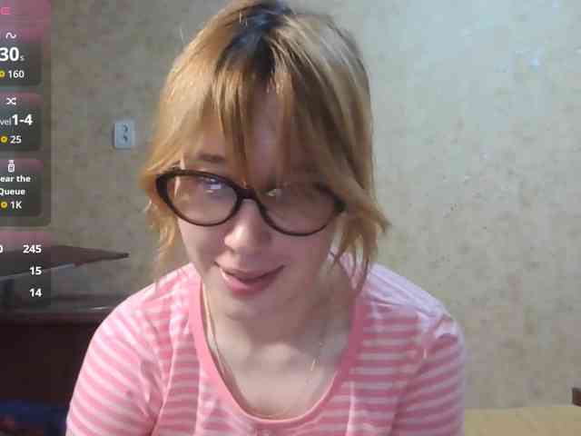 Lizamiillss webcam