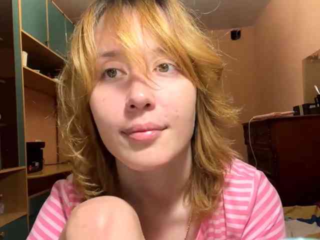 Lizamiillss webcam