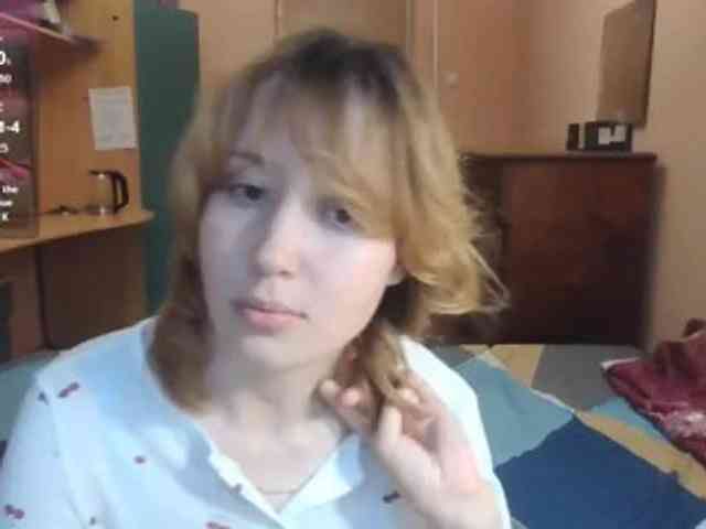 Lizamiillss webcam