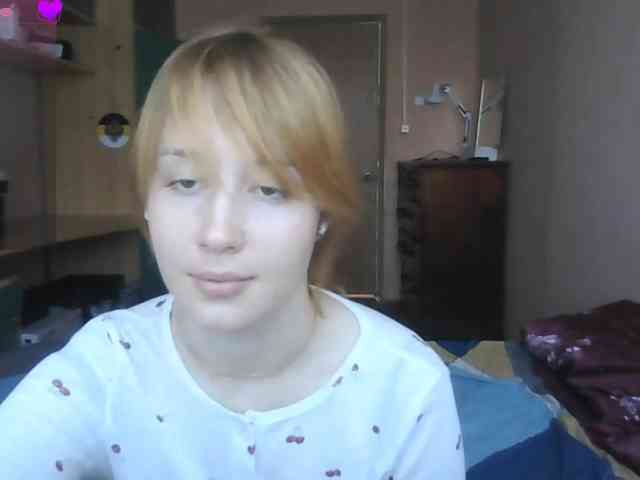 Lizamiillss webcam