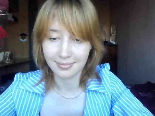 Lizamiillss webcam