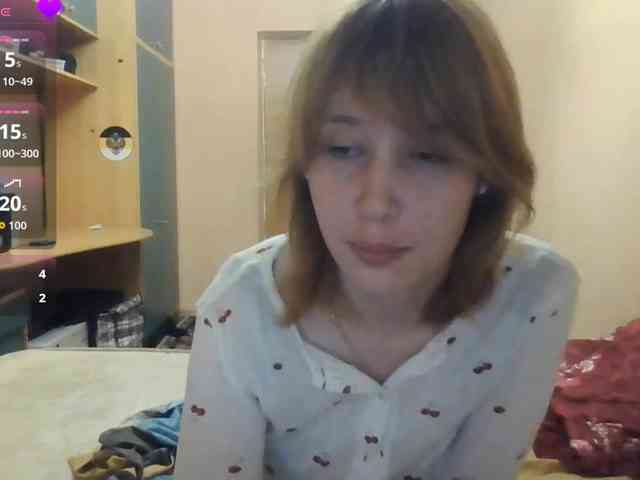 Lizamiillss webcam