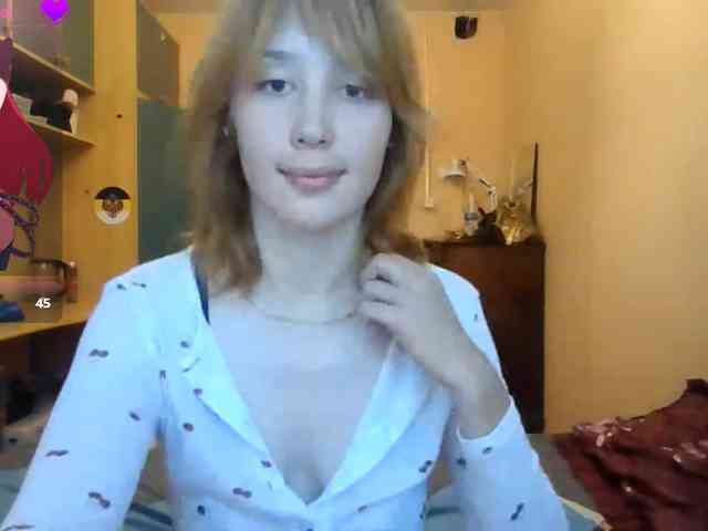 Lizamiillss webcam
