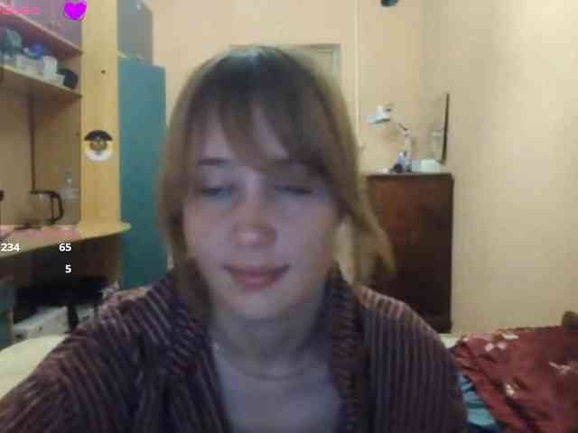 Lizamiillss webcam