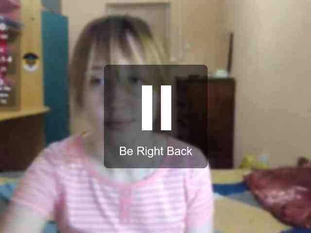 Lizamiillss webcam