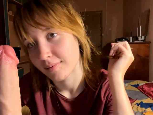 Lizamiillss webcam
