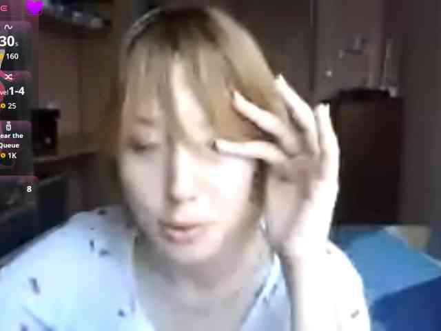 Lizamiillss webcam