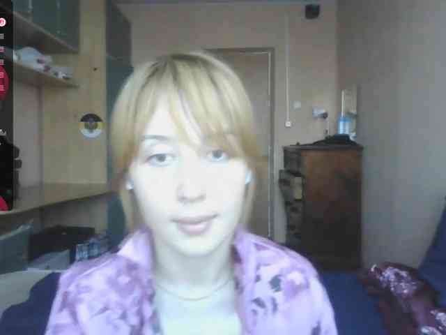 Lizamiillss webcam