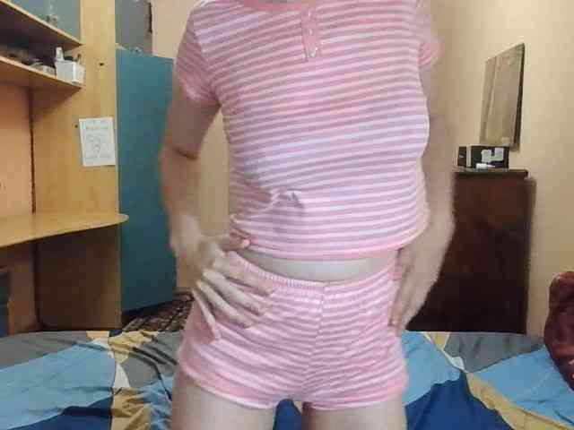Lizamiillss webcam