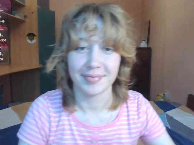 Lizamiillss webcam