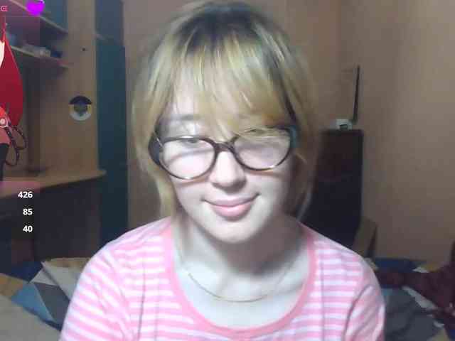 Lizamiillss webcam