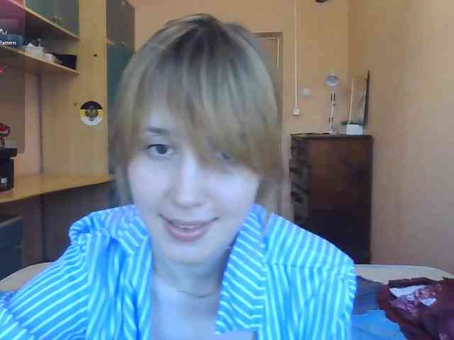 Lizamiillss webcam