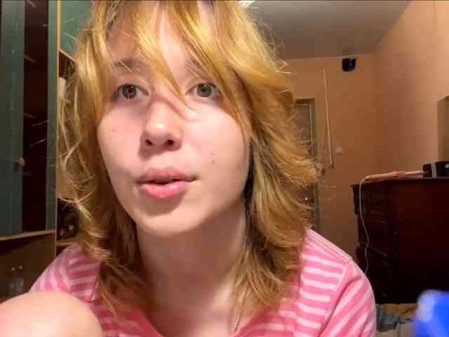 Lizamiillss webcam