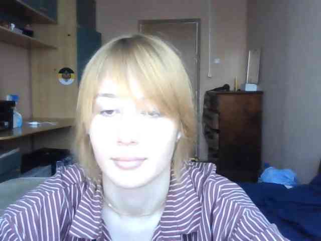 Lizamiillss webcam