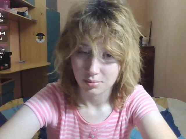Lizamiillss webcam
