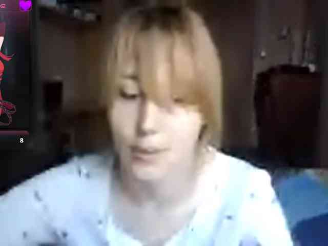 Lizamiillss webcam