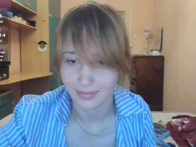 Lizamiillss webcam