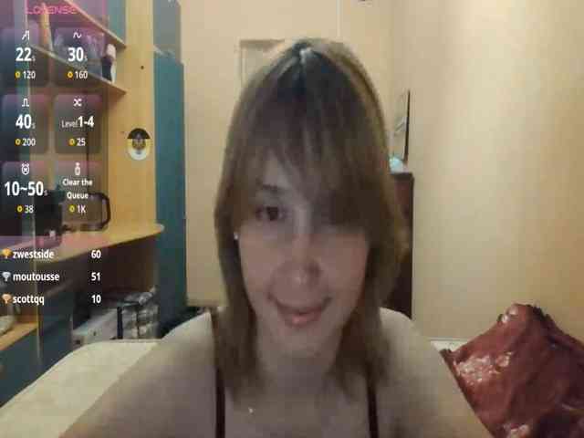 Lizamiillss webcam