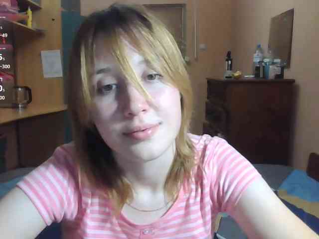 Lizamiillss