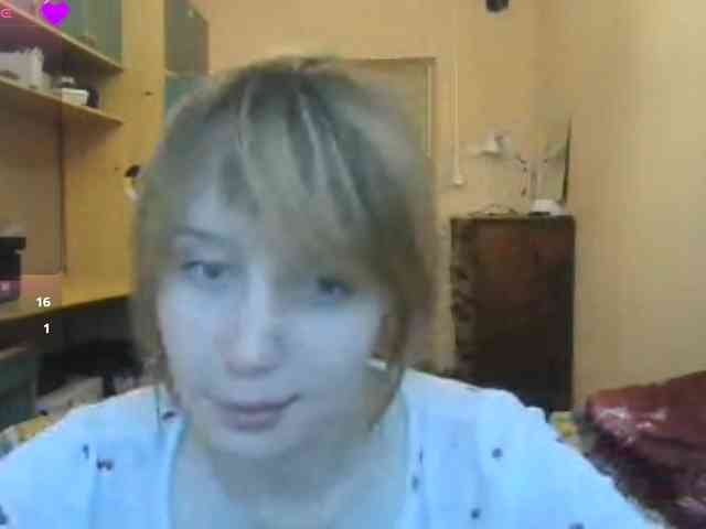 Lizamiillss webcam