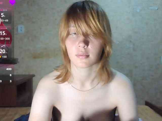Lizamiillss webcam