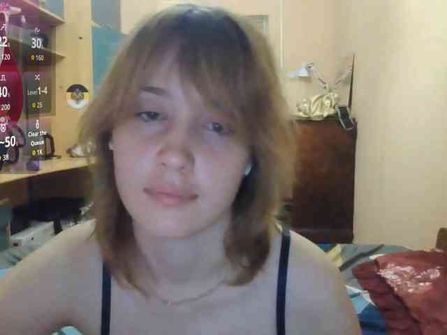 Lizamiillss webcam