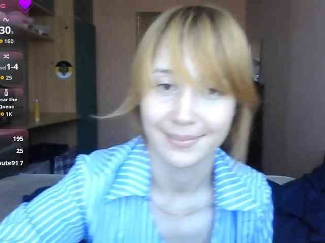Lizamiillss webcam