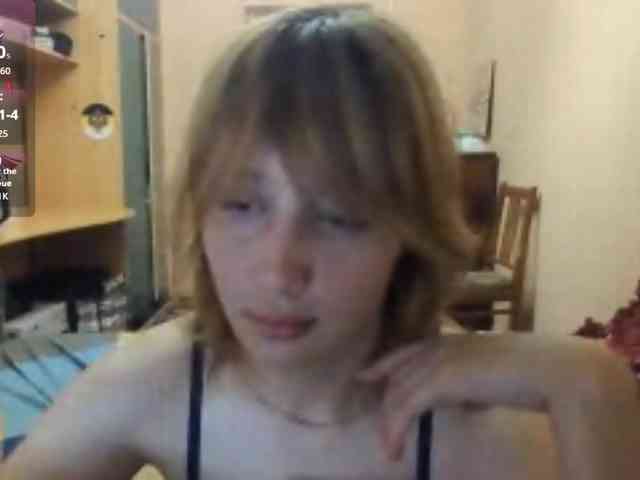 Lizamiillss webcam