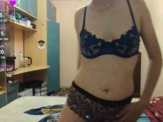 Lizamiillss webcam