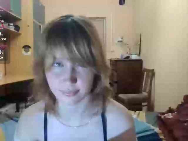 Lizamiillss webcam
