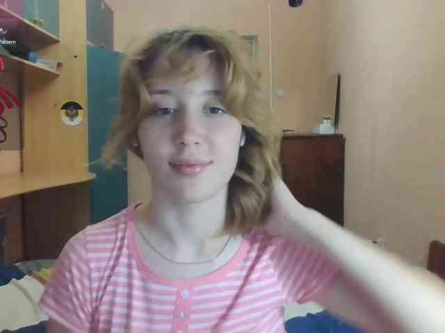 Lizamiillss webcam