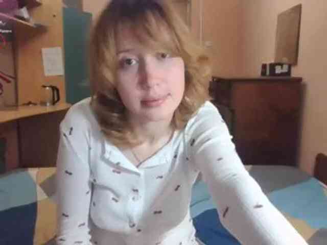 Lizamiillss webcam