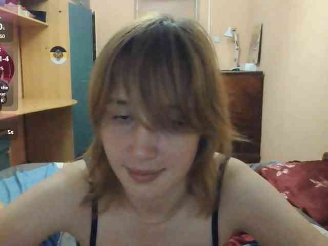 Lizamiillss webcam
