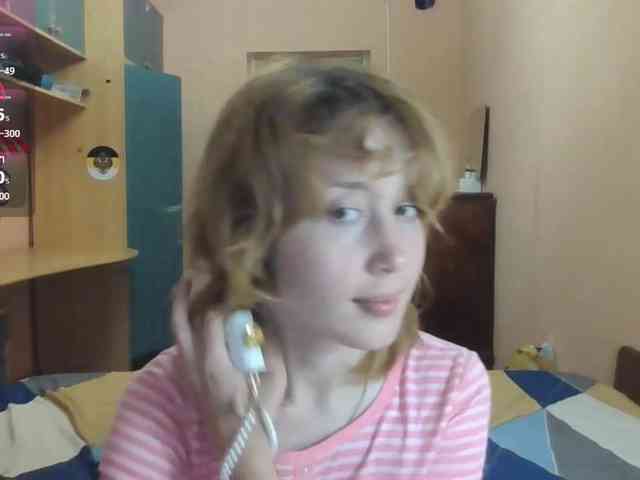 Lizamiillss webcam