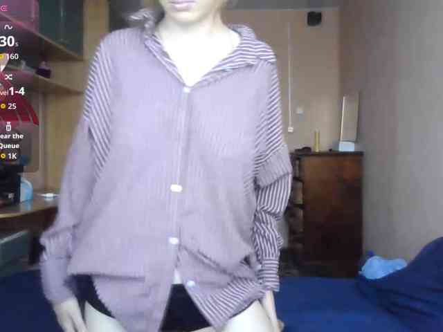 Lizamiillss