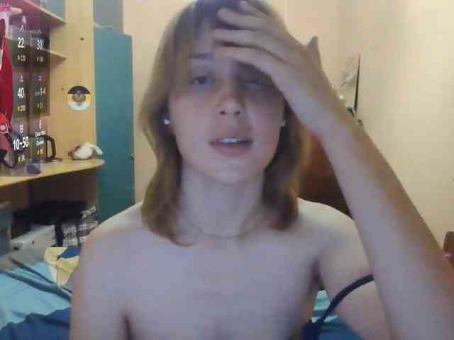Lizamiillss webcam