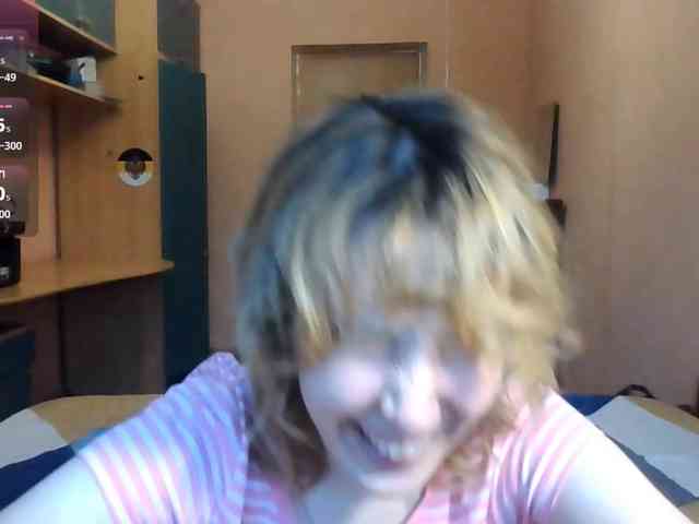 Lizamiillss webcam