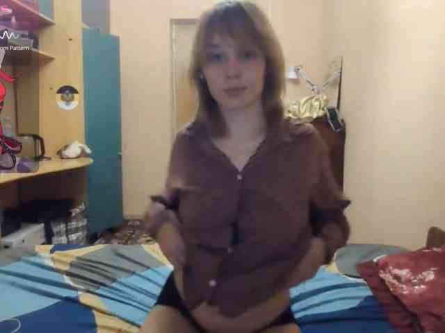 Lizamiillss webcam