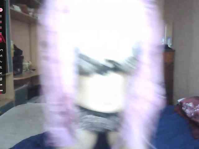 live porno Lizamiillss