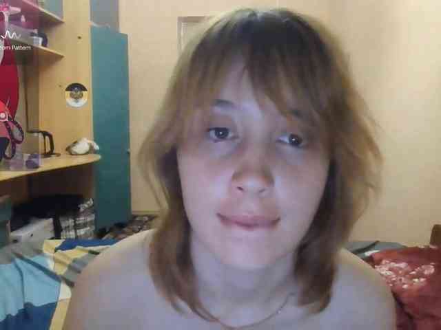 Lizamiillss webcam